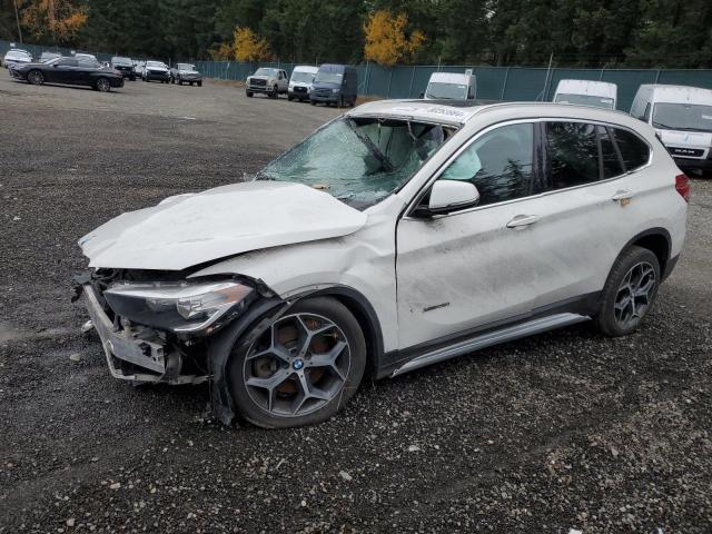 bmw x1 xdrive2 2016 wbxht3c39gp888673