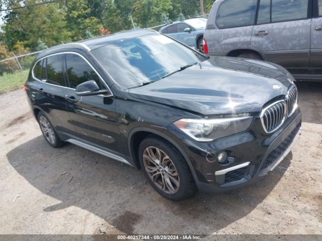 bmw x1 2016 wbxht3c39gp889211