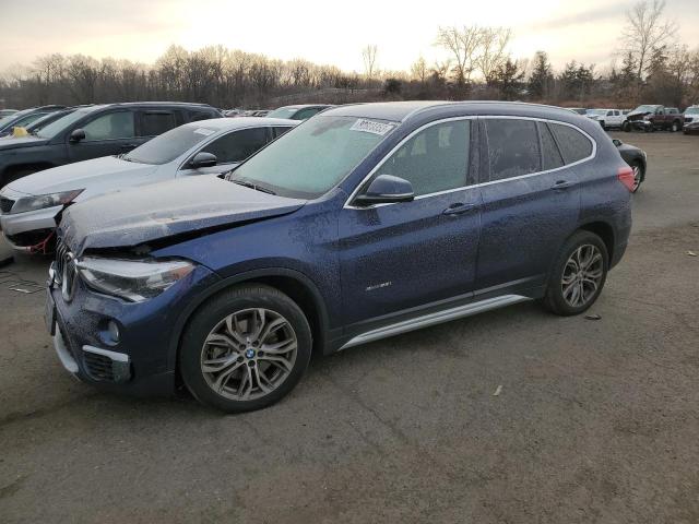 bmw x1 2017 wbxht3c39h5f79401