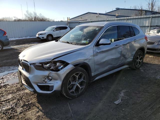 bmw x1 xdrive2 2018 wbxht3c39j5l34424