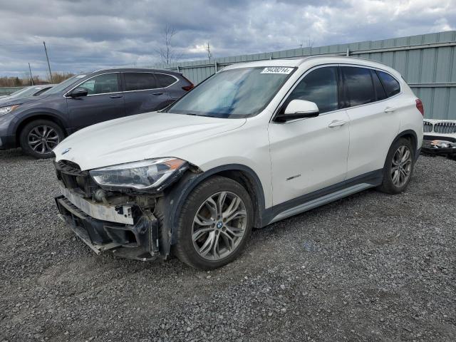 bmw x1 xdrive2 2016 wbxht3c3xg5e56883