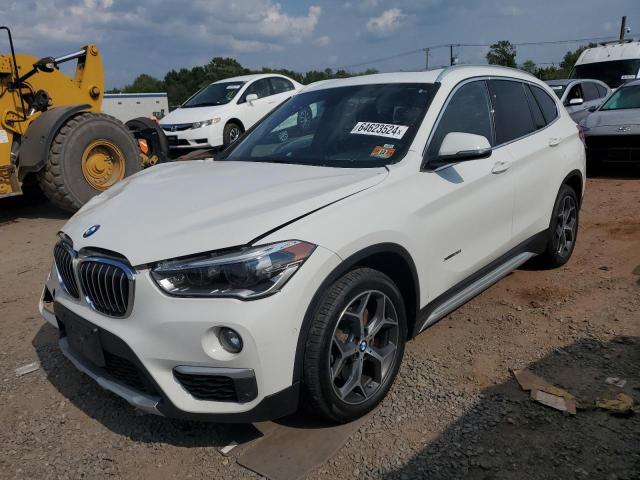 bmw x1 2017 wbxht3c3xh5f79326