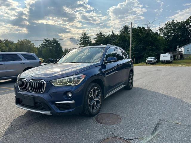 bmw x1 xdrive2 2019 wbxht3c52k3h34603