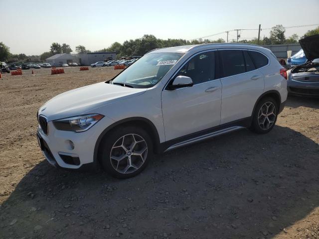 bmw x1 xdrive2 2019 wbxht3c53k3h35291