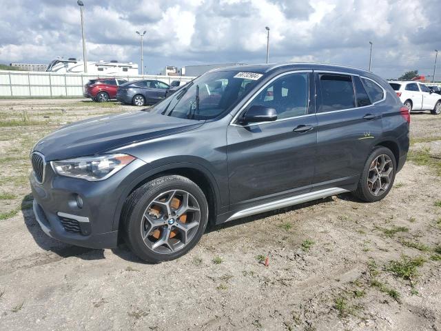 bmw x1 2019 wbxht3c54k3h36370