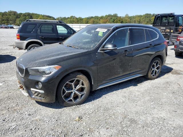 bmw x1 xdrive2 2019 wbxht3c56k5l90937