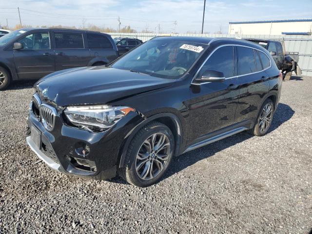 bmw x1 xdrive2 2019 wbxht3c57k3h36623