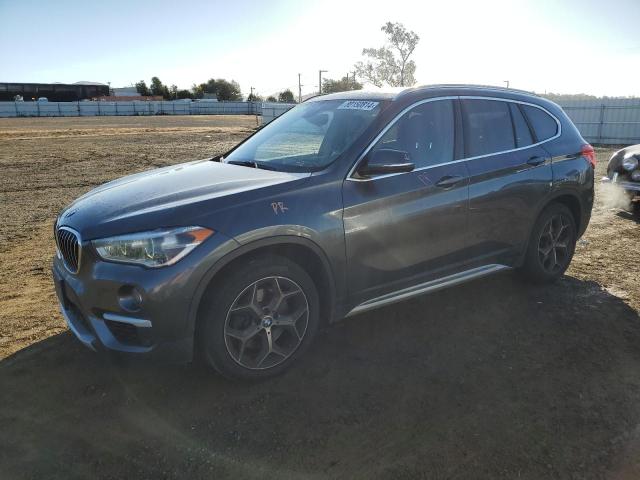 bmw x1 xdrive2 2019 wbxht3c58k3h33908