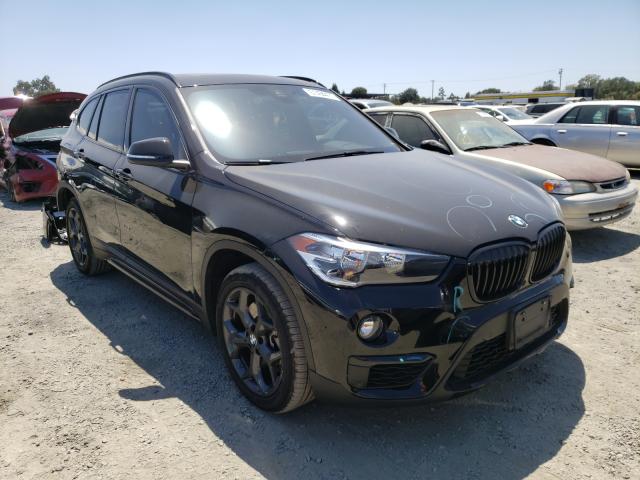 bmw  2019 wbxht3c58k3h34010