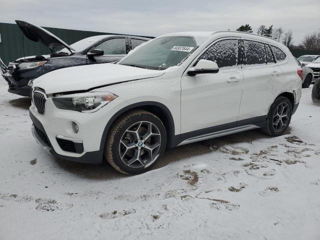 bmw x1 xdrive2 2019 wbxht3c59k5l36547