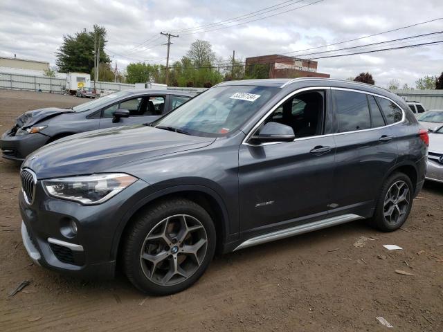 bmw x1 2016 wbxht3z30g4a47515