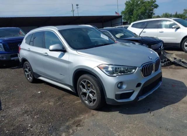 bmw x1 2016 wbxht3z30g4a48602