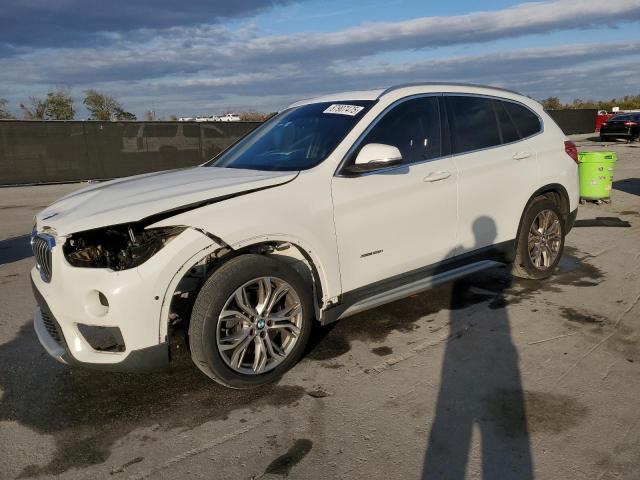 bmw x1 xdrive2 2016 wbxht3z31g4a49404