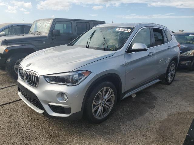 bmw x1 xdrive2 2016 wbxht3z31g4a49516