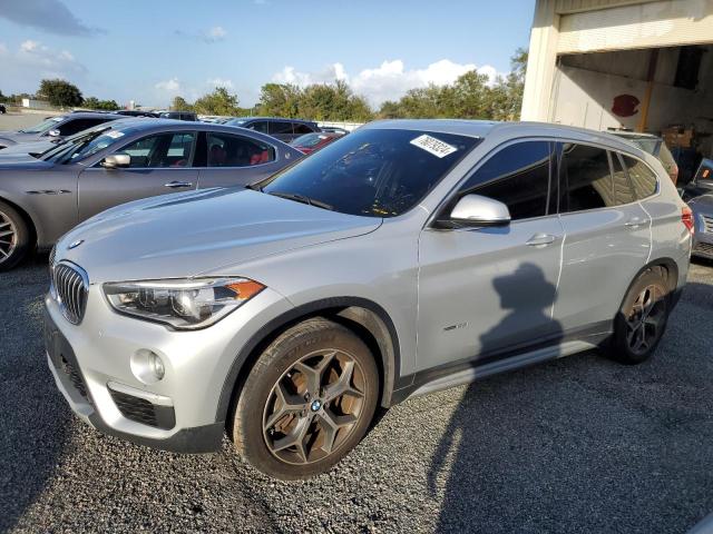 bmw x1 xdrive2 2017 wbxht3z31h4a53549