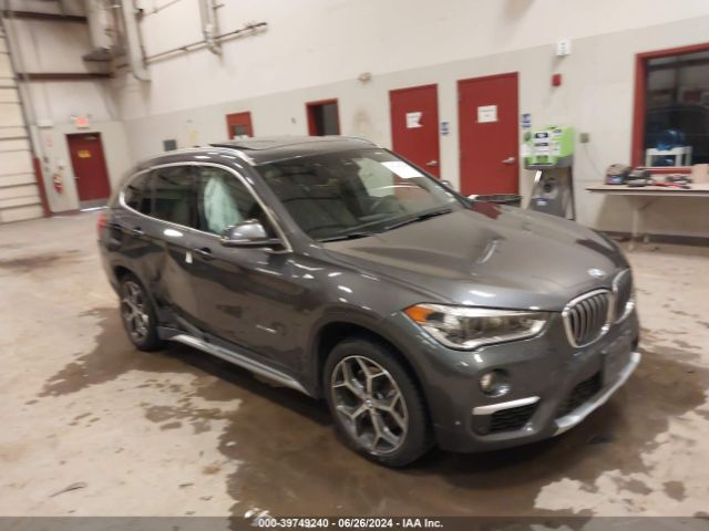 bmw x1 2017 wbxht3z31h4a64972