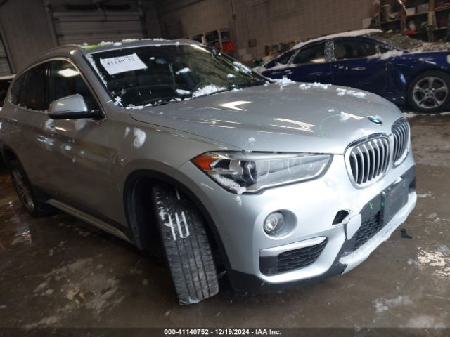 bmw x1 2016 wbxht3z32g4a49332