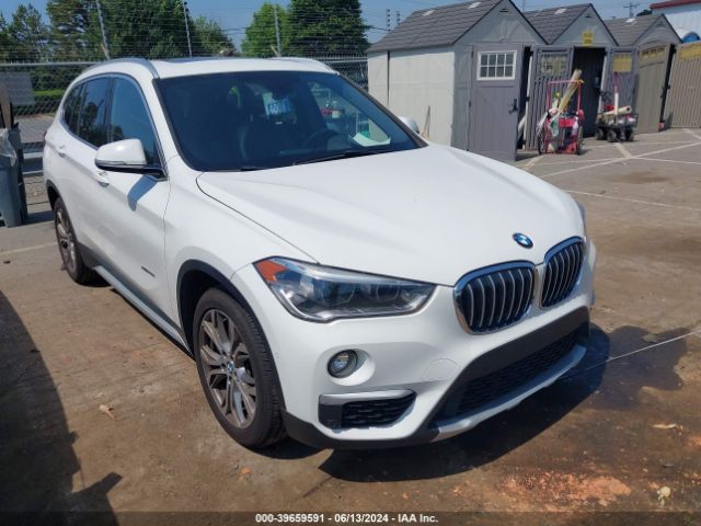 bmw x1 2016 wbxht3z32g4a49380