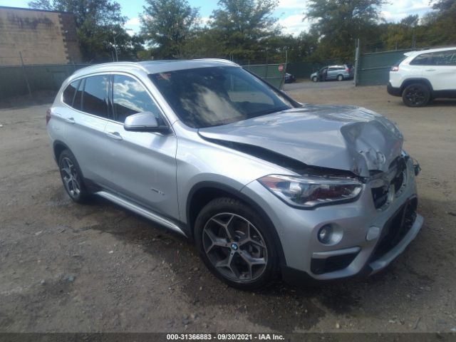 bmw x1 2016 wbxht3z32g4a49718