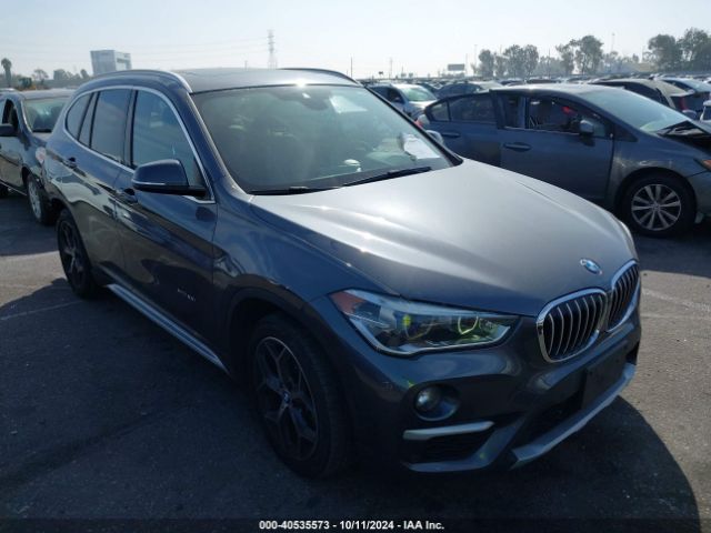 bmw x1 2016 wbxht3z32g4a50139