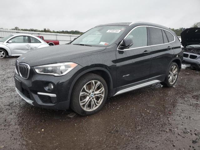 bmw x1 xdrive2 2016 wbxht3z32g4a51288