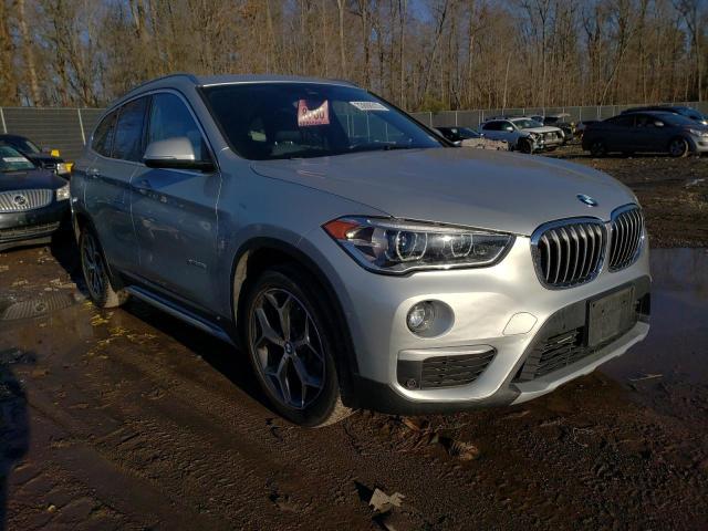 bmw x1 2016 wbxht3z32g4a51789