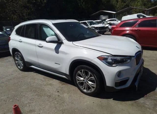 bmw x1 2017 wbxht3z32h4a64902