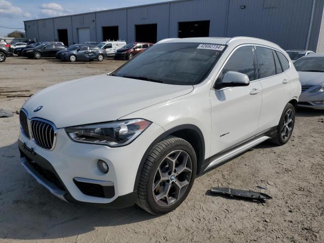 bmw x1 2017 wbxht3z33h4a53620