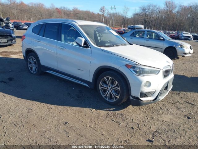 bmw x1 2016 wbxht3z34g4a50675