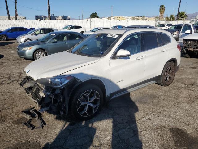 bmw x1 xdrive2 2018 wbxht3z34j4a66771