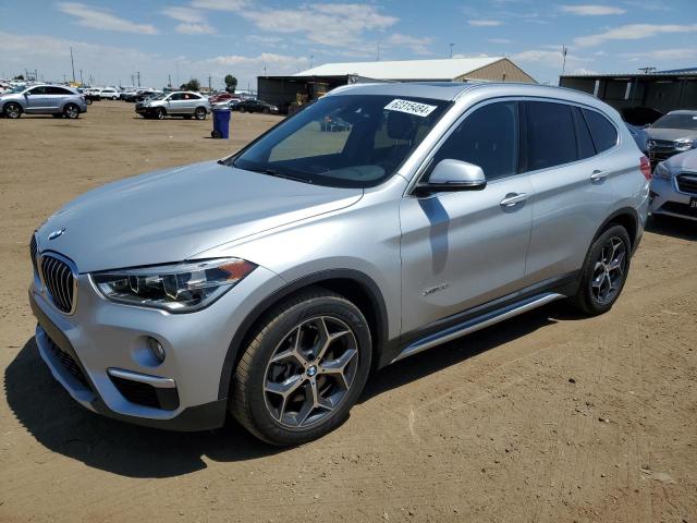 bmw x1 2016 wbxht3z35g4a48191