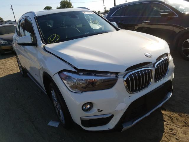 bmw x1 2016 wbxht3z36g4a50662