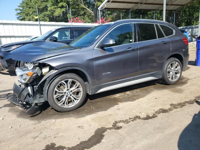 bmw x1 2017 wbxht3z36h4a55524