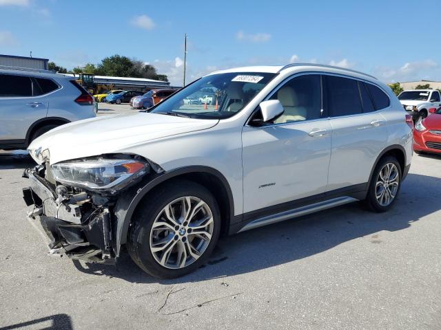 bmw x1 xdrive2 2016 wbxht3z37g4a50931