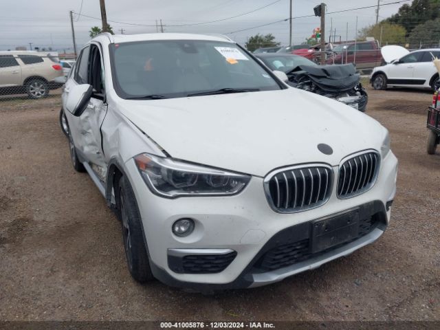 bmw x1 2017 wbxht3z37h4a57184