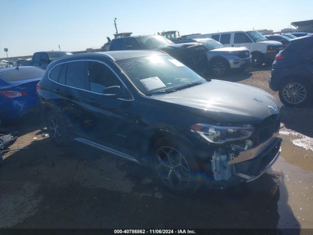 bmw x1 2017 wbxht3z37h4a64992