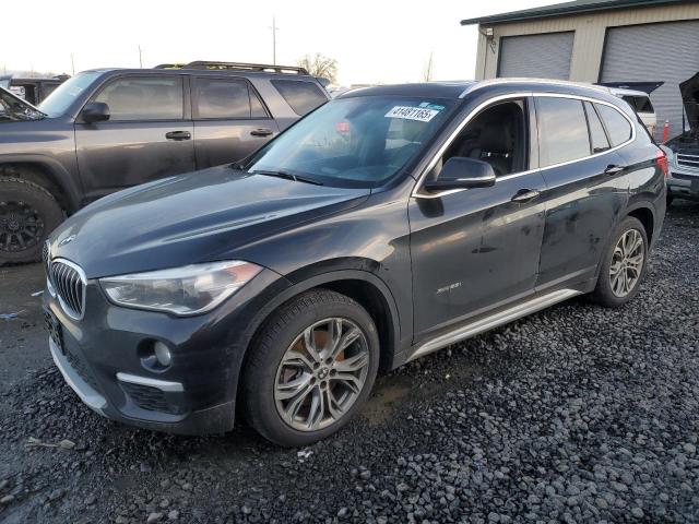 bmw x1 xdrive2 2016 wbxht3z38g4a47648