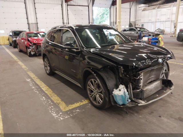 bmw x1 2017 wbxht3z38h4a52155