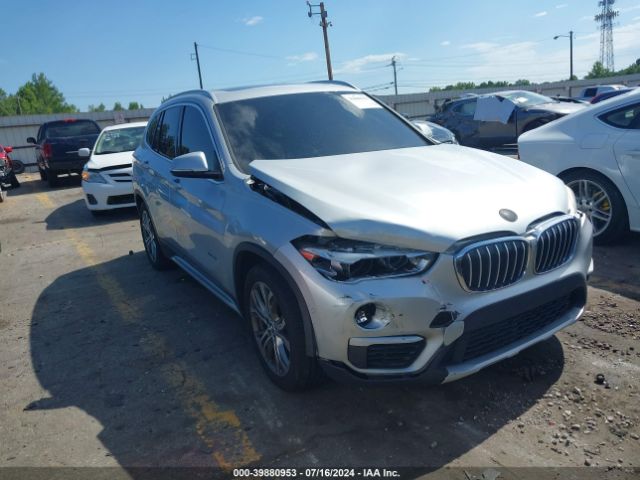 bmw x1 2017 wbxht3z38h4a52172