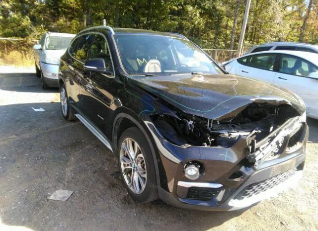 bmw x1 2017 wbxht3z38h4a55654