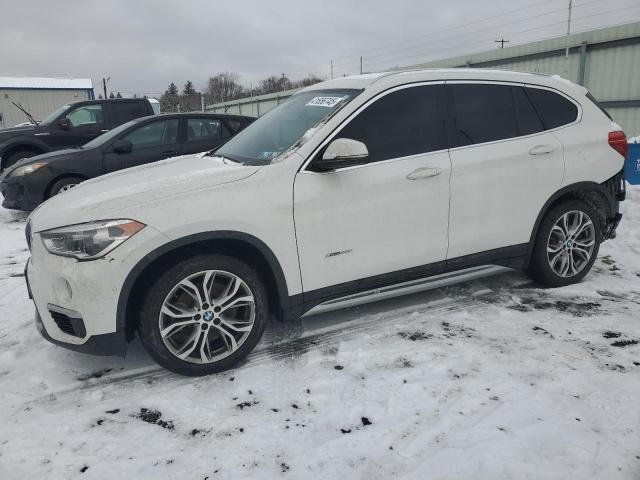 bmw x1 xdrive2 2016 wbxht3z39g4a51417