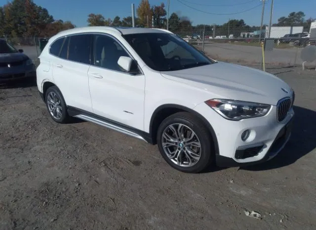 bmw x1 2017 wbxht3z39h4a57512