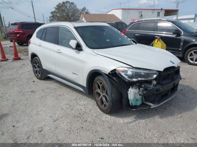 bmw x1 2017 wbxht3z3xh4a54120