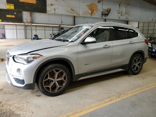 bmw x1 sdrive2 2017 wbxhu7c30h5h36026