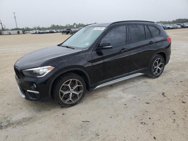 bmw x1 sdrive2 2017 wbxhu7c30h5h38018