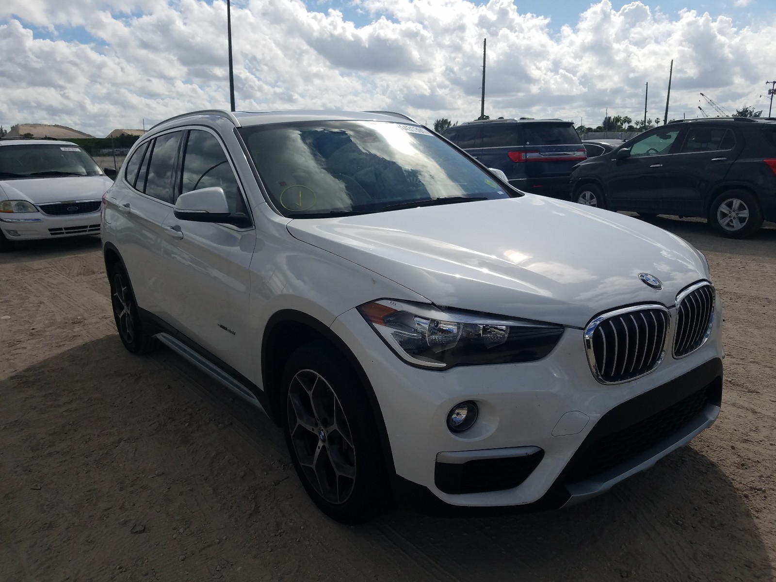 bmw x1 2017 wbxhu7c30j5h44990