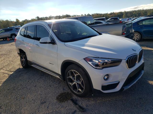 bmw x1 2018 wbxhu7c30j5l05107