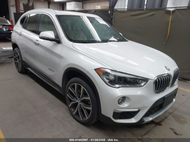 bmw x1 2017 wbxhu7c31h5h32860