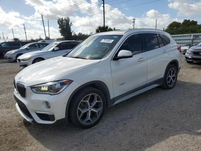 bmw x1 2017 wbxhu7c31h5h37377