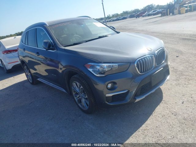 bmw x1 2017 wbxhu7c31hp925415